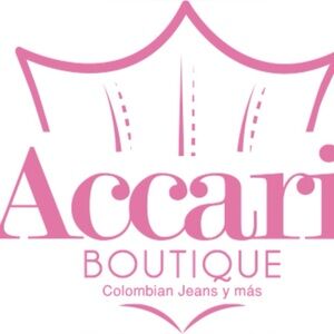 Meet your Posher, Accari